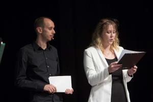 003Predstavitev knjige M Vilhar Foto atelje Postojna